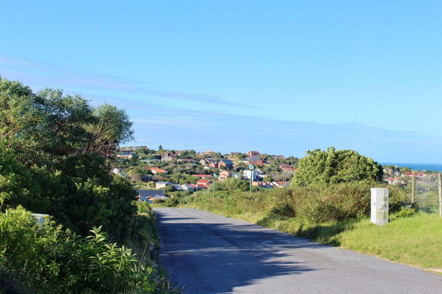 0 Bedroom Property for Sale in Emerald Heights Eastern Cape